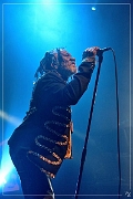 NIK_96323 Winston McAnuff - Fixi 27-03-2019 (Zz) (p)